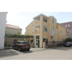 Düsseldorf - Budva - Nir Apartments Budva