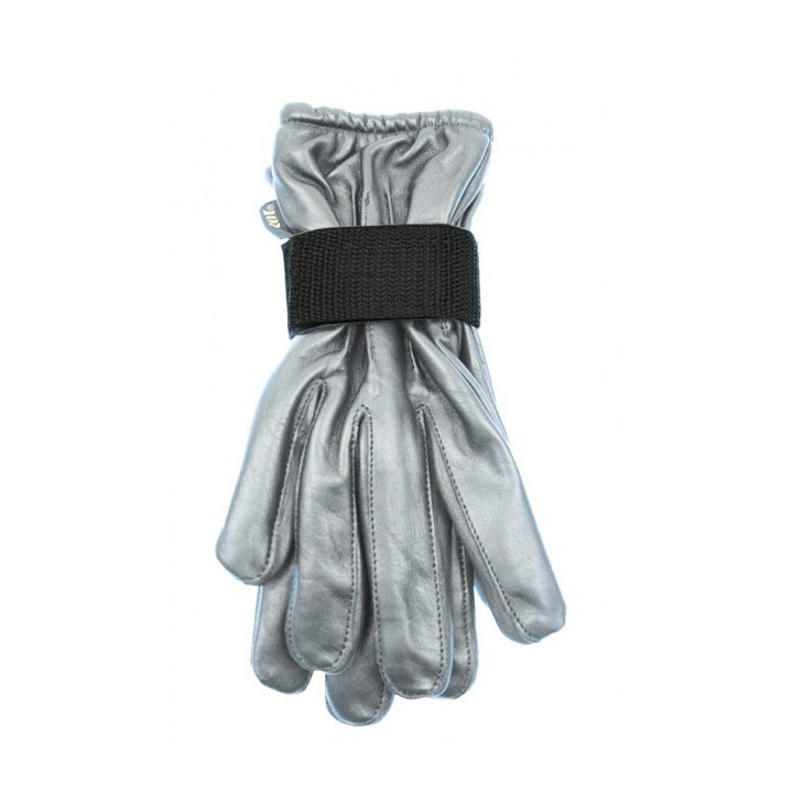 Handschuhhalterung Coptex für den Gürtel