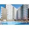 Düsseldorf - Calella - Hotel Cartago Nova by ALEGRIA
