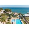 Düsseldorf - Calpe - Aparto Residence Galetamar