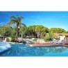 Düsseldorf - Calvi - Camping International