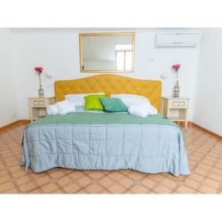 Düsseldorf - Castellammare di Stabia - Albergo Diffuso Bacco Furore