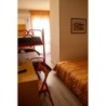 Düsseldorf - Castrignano del Capo - Hotel Colibrì