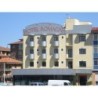 Düsseldorf - Cesena - Hotel Romagna