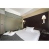 Düsseldorf - Chiclana de la Frontera - Hotel Salymar