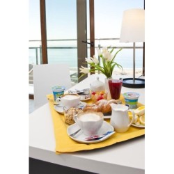 Düsseldorf - Cinque Terre, Italien - Hotel Rondine