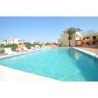 Düsseldorf - Ciutadella de Menorca - Sant Joan Apartaments - Adults Only