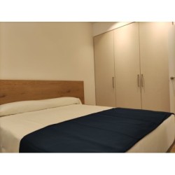 Düsseldorf - Costa del Azahar, Spanien - Iberflat Apartamentos Trinidad