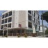 Düsseldorf - Didim - Altunakar 1 Hotel