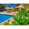 Düsseldorf - Djerba Midun-Stadt - Hotel Djerba Orient