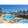 Düsseldorf - Djerba Midun-Stadt - Monarque Dar Jerba Narjess