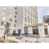 Düsseldorf - Dublin - Premier Inn Dublin Cc North Docklands