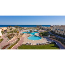 Düsseldorf - El Quseir - ONATTI Beach Resort - Marsa Alam
