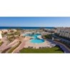 Düsseldorf - El Quseir - ONATTI Beach Resort - Marsa Alam