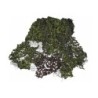 3 x 4 m Britisches Tarnnetz DPM gebraucht 12m² - 5,83 €/m²