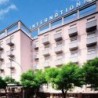 Düsseldorf - Emilia-Romagna, Italien - c-hotels International