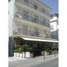 Düsseldorf - Emilia-Romagna, Italien - Hotel Graziella Mare