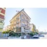Düsseldorf - Emilia-Romagna, Italien - HOTEL NAICA