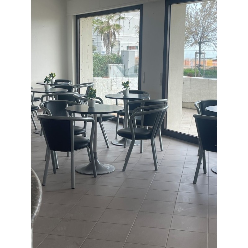 Düsseldorf - Emilia-Romagna, Italien - Hotel Re Leone