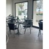 Düsseldorf - Emilia-Romagna, Italien - Hotel Re Leone