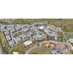 Düsseldorf - Estoril - Lagoas park elite home