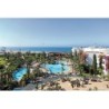 TUI BLUE Riu Tikida Beach