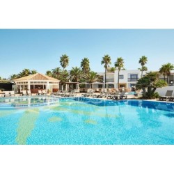 Düsseldorf - Formentera, Spanien - Insotel Hotel Formentera Playa