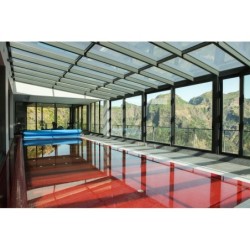 Düsseldorf - Funchal - Eira do Serrado - Hotel & Spa