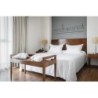 Düsseldorf - Golf von Almeria, Spanien - Avenida Hotel
