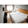 Düsseldorf - Golf von Almeria, Spanien - Sercotel Gran Fama