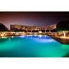 Düsseldorf - Hammamet - Novostar Budget Pyramides Club & Spa