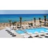 Düsseldorf - Hammamet - Omar Khayam Resort & Aqua Park