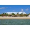 Düsseldorf - Hammamet - Yadis Hammamet
