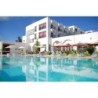 Düsseldorf - Hammamet & Umgebung, Tunesien - La Playa Hotel Club
