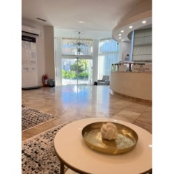 Düsseldorf - Herceg Novi - Hotel Xanadu