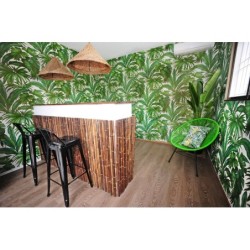 Düsseldorf - Ibiza Stadt, Ibiza - Los Escondidos Ibiza Suites