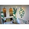 Düsseldorf - Isla Holbox - Hotel Mittoz Holbox