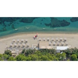 Düsseldorf - Isola di Capo Rizzuto - Praia Art Resort - Small Luxury Hotels of the world