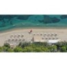 Düsseldorf - Isola di Capo Rizzuto - Praia Art Resort - Small Luxury Hotels of the world