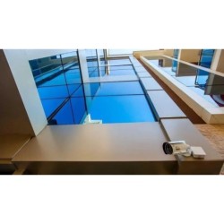 Düsseldorf - Izmir - Smyrna Homes & Suits