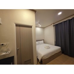 Düsseldorf - Kamala Beach - ASAP Boutique Phuket