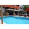 Düsseldorf - Kemer - Vois Kemer Hotel