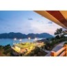 Düsseldorf - Koh Phi Phi - Phi Phi Mountain Beach Resort SHA Certified