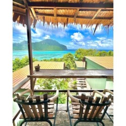 Düsseldorf - Koh Phi Phi - Phi Phi Sea Sky Resort