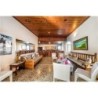 Düsseldorf - Kreta Ost -  Heraklion, Rethymno, Agios Nikolaos, Griechenland - Harmony Hotel & Studio