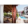 Düsseldorf - Kreta, Griechenland - Rena Apartments