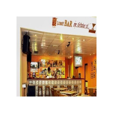 Düsseldorf - Kuba, Karibik - Hotel Vedado - Saint John'S