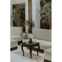 Düsseldorf - Küste von Djerba und Zarzis, Tunesien - Palm Djerba Suites