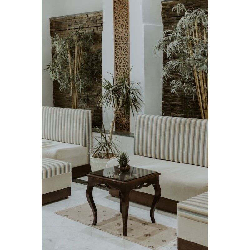 Düsseldorf - Küste von Djerba und Zarzis, Tunesien - Palm Djerba Suites
