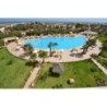 Düsseldorf - Küste von Djerba und Zarzis, Tunesien - Sidi Mansour Resort & Spa